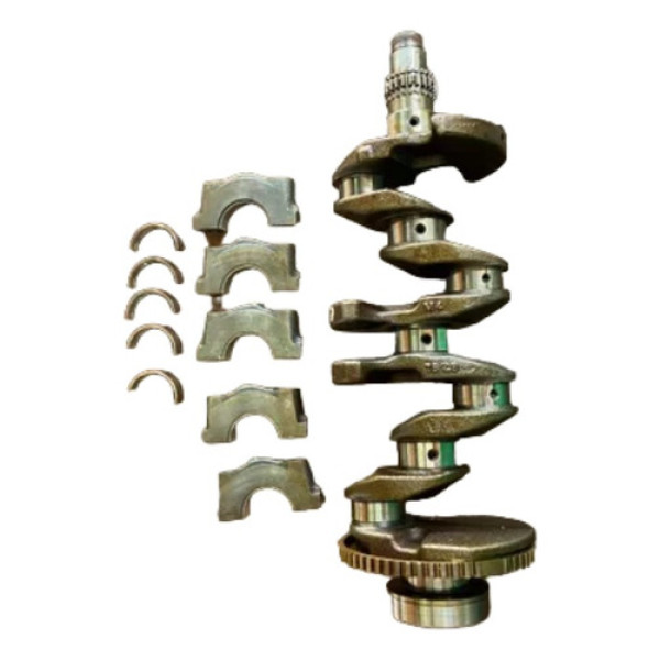 Virabrequim Kia Cerato 1.6 2017 2018 Std