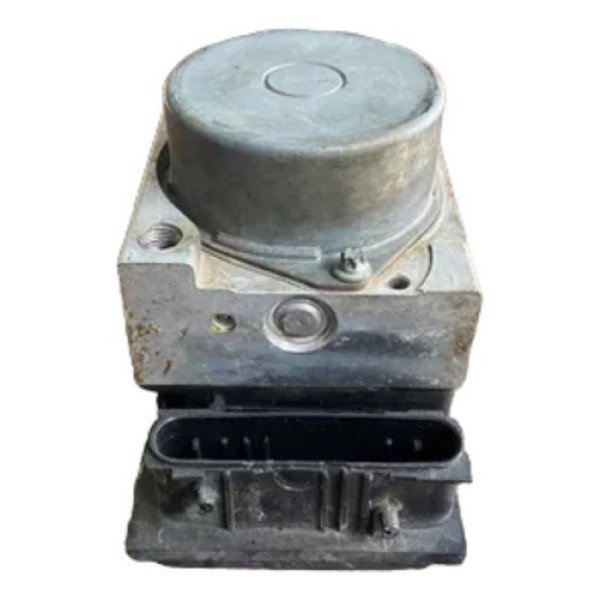 Modulo Abs Megane 2.0 2009 2010