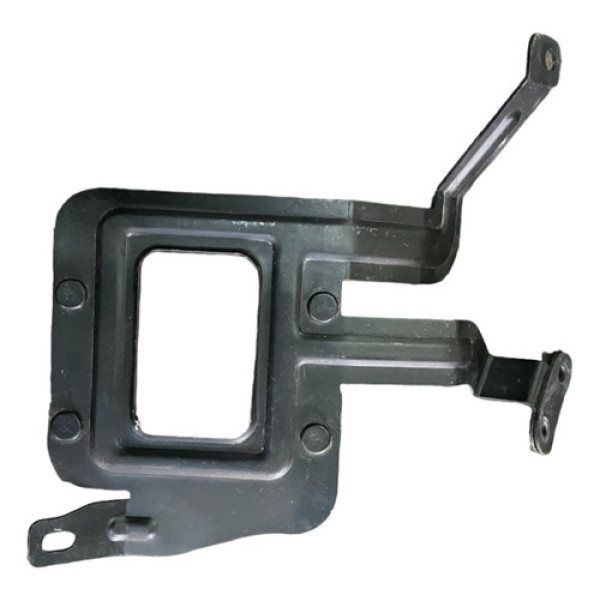 Suporte Kia Cerato 2011