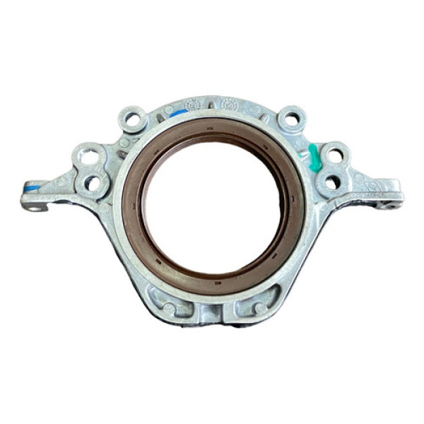 Flange Retentor Motor Kwid 2018 1.0 3cc