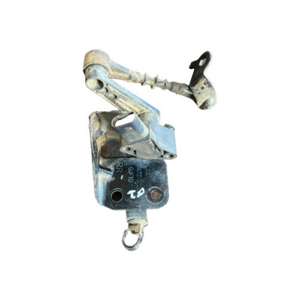 Sensor Nível De Altura Traseiro Direito Discovery Fk72-3c300