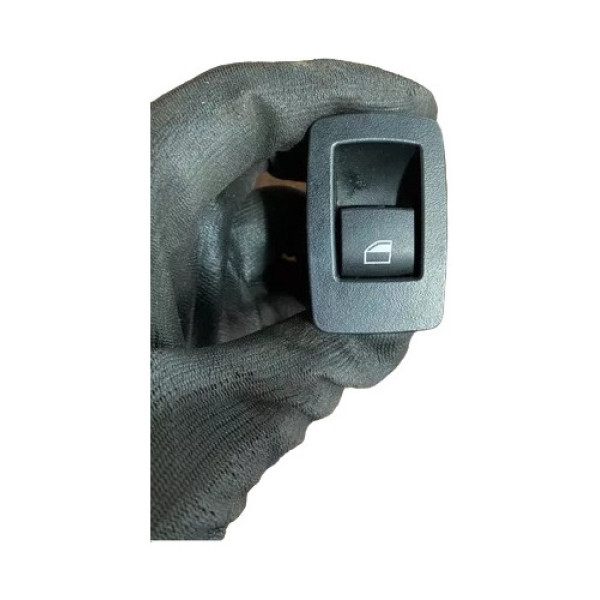 Botão Vidro Eletrico Traseiro Direito Bmw X1 2016 2017