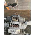 Alternador Corolla Gli 1.8 2015 2016
