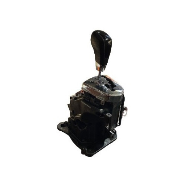 Alavanca Do Cambio Marcha Peugeot 308 408 Thp 98136069vd