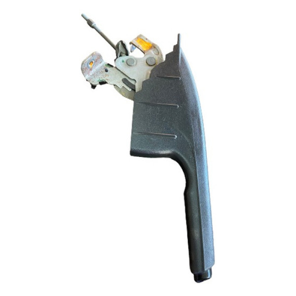 Alavanca Do Freio De Mão Up Tsi 2019