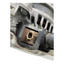 Alternador Civic Ex 2.0  2017 2018