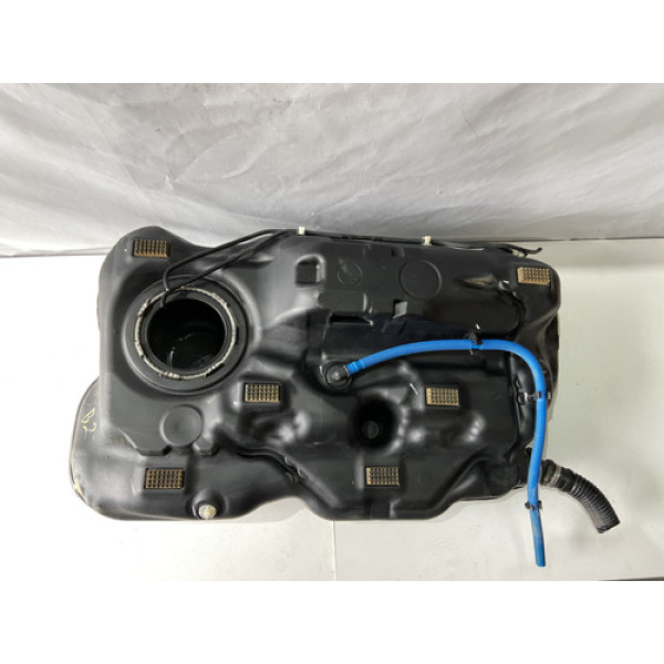 Tanque Combustivel Fiat Toro 2.0 Diesel 2020 2021 2022