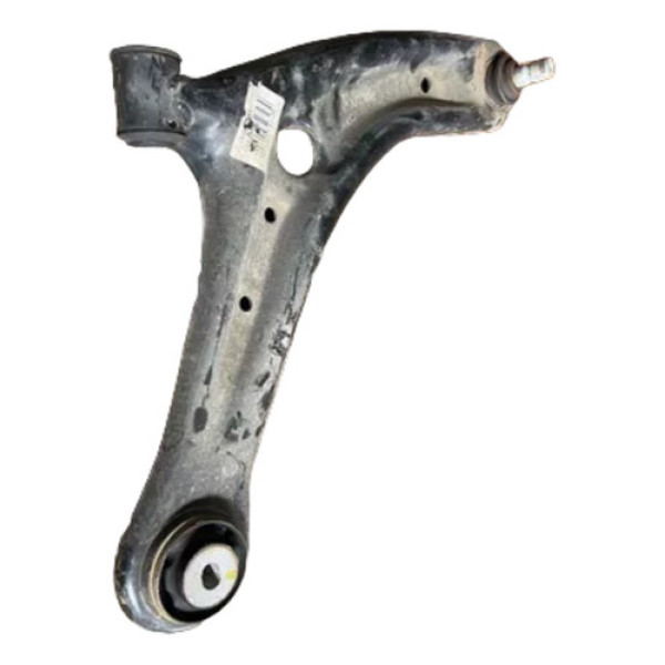 Balança Lado Direito Ford Ka 1.0 2015 2016 2017 2018 2019