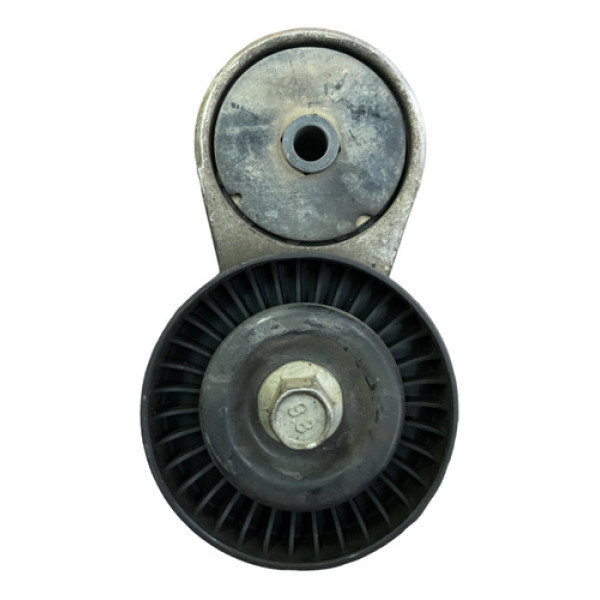 Tensor Esticador Correia Kia Cerato 1.6 2011