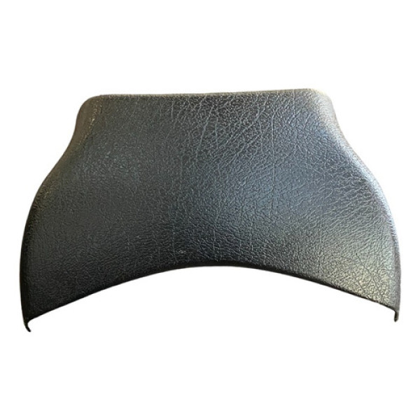 Acabamento Volante Direção Citroen Xsara Picasso 2011