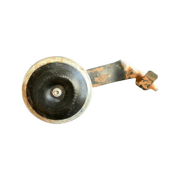 Buzina Caracol Strada Working 1.4 8v 2014 2015