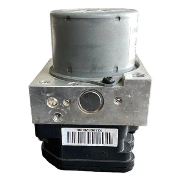 Módulo Abs Onix/cobalt/prisma/spin Original 52146991