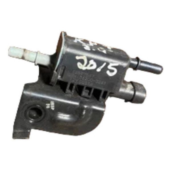 Valvula Canister Captiva 2.4 2013 2014