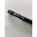 Braço Limpador Traseiro Onix 2018/2020