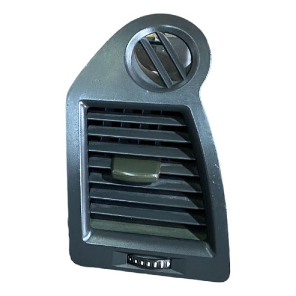 Difusor De Ar L.e Renault Megane Grantour 2.0 2010 2011