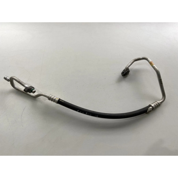 Mangueira Do Ar Condicionado Cerato 1.6 2017 2018