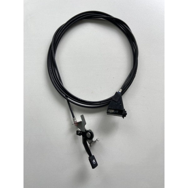 Alavanca Puxador De Combustível Suzuki Vitara 2.0 2015