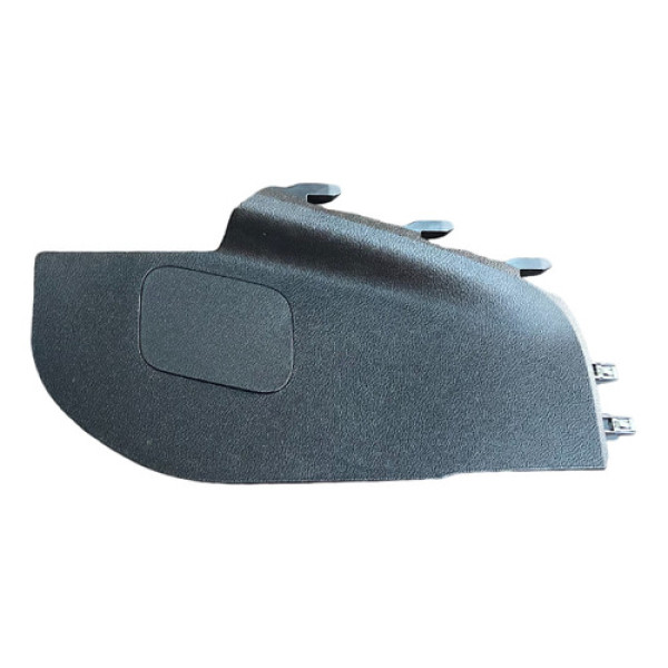 Acabamento Console Esquerdo Ford Focus 2016 2017