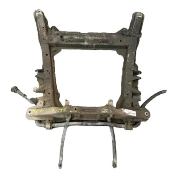 Agregado Renault Scenic 2.0 2002 2003