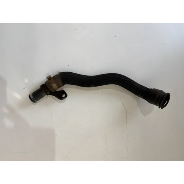 Mangueira Do Radiador  Peugeot 408 1.6 2013 2014