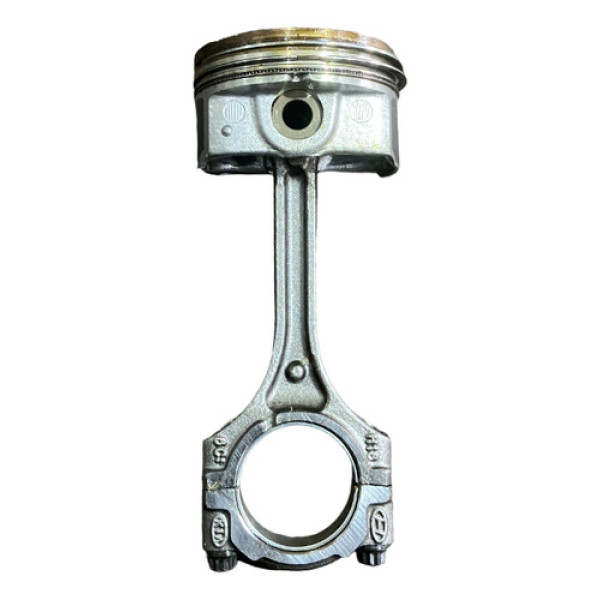 Pistão E Biela Creta 1.6 2023 2024 (unidade)