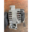 Alternador Ford Focus 1.6 2013