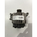 Alternador Citroen Ds3 Turbo 1.6 2012 2013