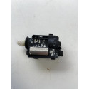 Atuador Fechadura Tampa Traseira Gm Onix 2014 2015 2016 2017
