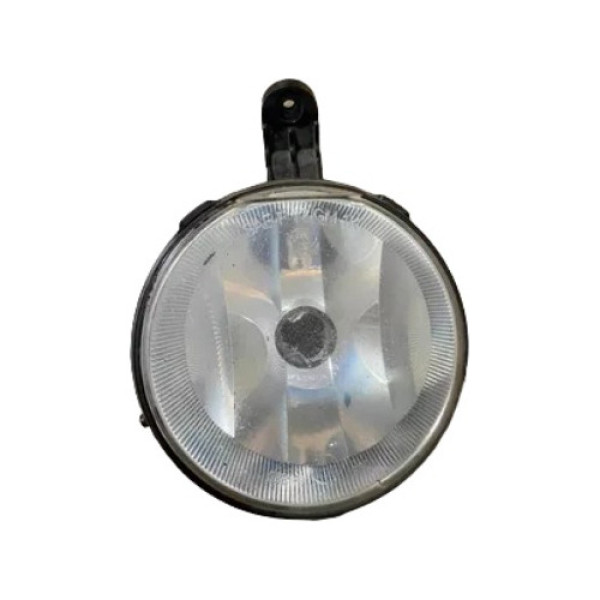 Farol De Neblina Milha Lado Esquerdo Spin 2013 2014