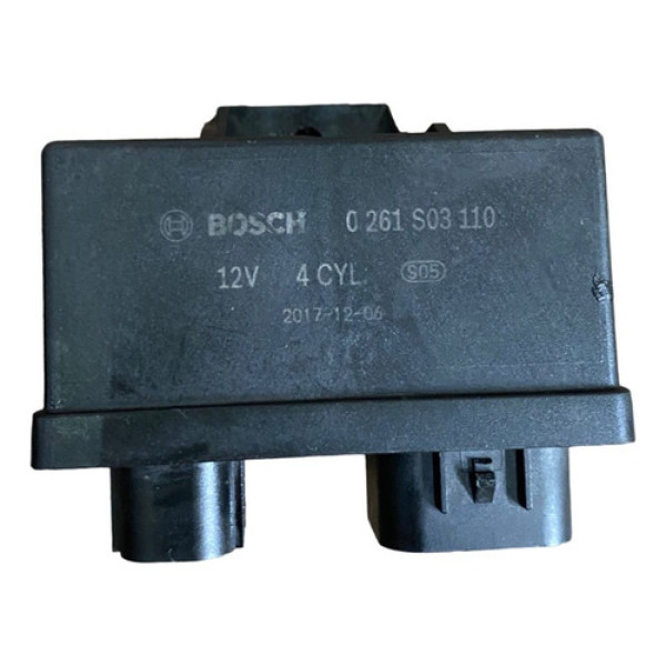 Modulo Rele Resistencia Ventoinha Kicks 2018 2019