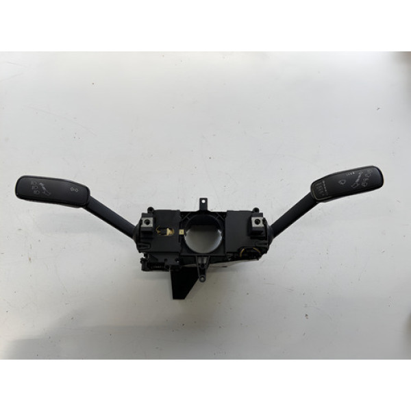 Chave De Seta Polo Cl Ad 2018 2019