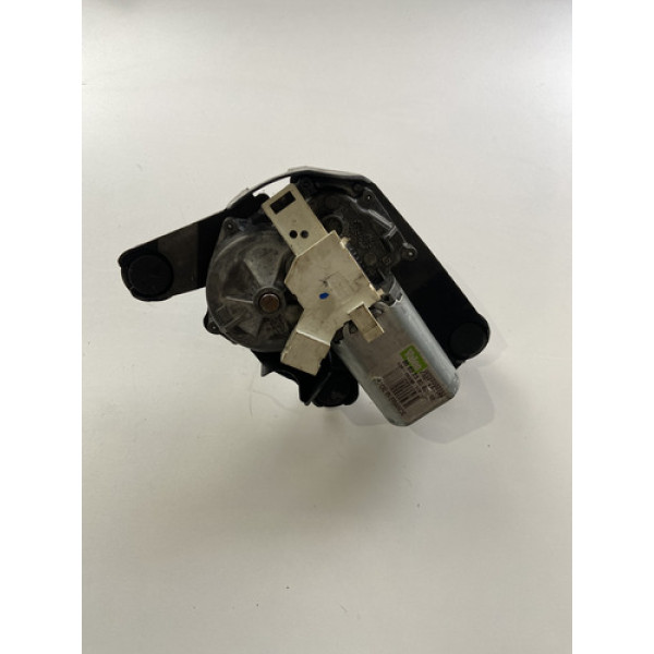 Motor Limpador Traseiro Citroen Aircross Picasso 2012 2013
