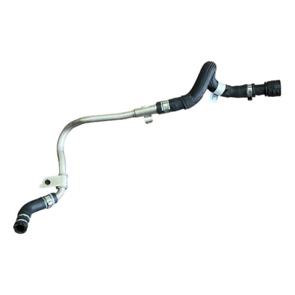 Mangueira Admissão Compass 1.3 Turbo 22/23