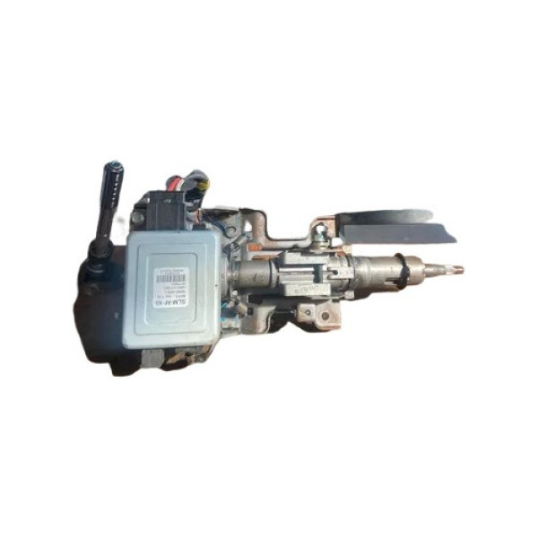 Coluna Direção Eletrica Hyundai Ix35 2010 2011 2012
