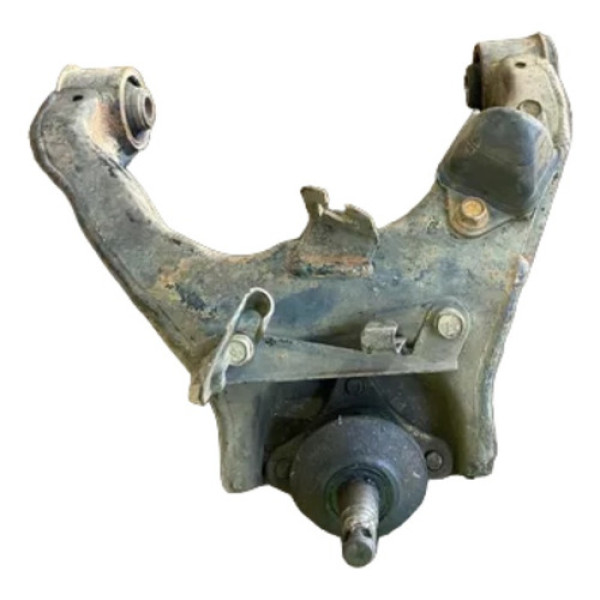 Balança Lado Direito Sup. L200 Triton 3.2 Diesel 2009 2010