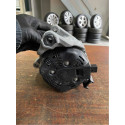 Alternador Mini Cooper 2.0 S 2014 2015