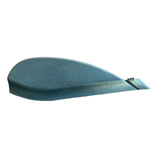 Acabamento Moldura Painel Esquerdo Xsara Picasso 2011.