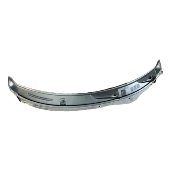 Grade Churrasqueira Fiat Mobi 2019 2020