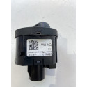  Botão Chave Interruptor Regulagem Farol Nivus Tsi 1.0 2022