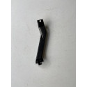 Retentor Prendedor Bateria Cruze 1.8 2012 2013