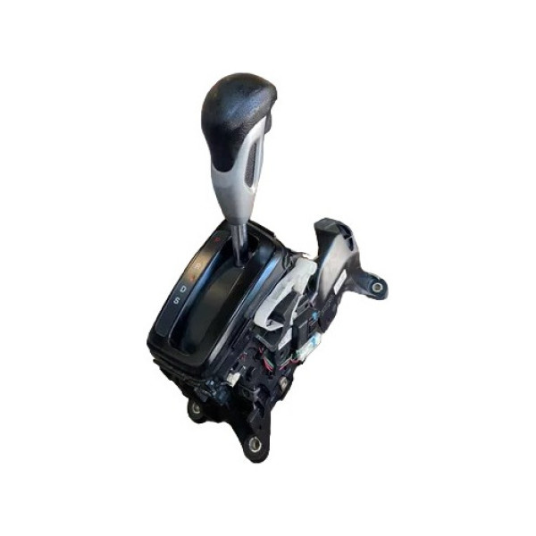 Trambulador Alavanca Do Cambio Honda Civic 1.8 2013 2014