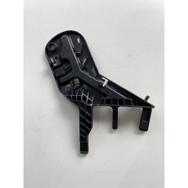 Suporte Fechadura D.e Hyundai Azera 3.0 V6 2012 2013