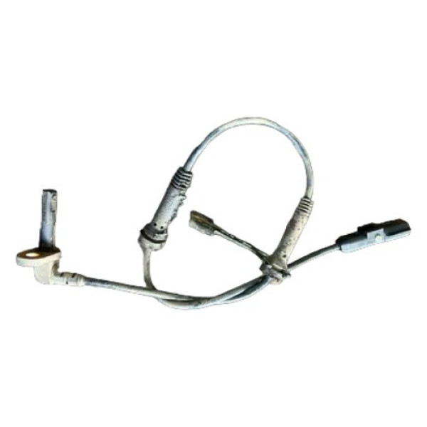 Sensor Abs Dianteiro Direito Kwid 1.0 3cc 2017 2018