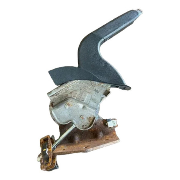 Freio De Mão Hyundai Elantra 2.0 2013 2014