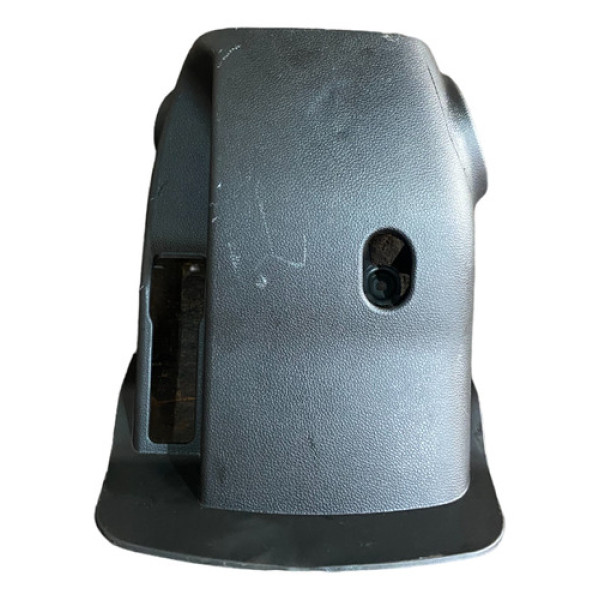 Moldura Coluna Direção Hyundai Creta 1.6 2023 2024