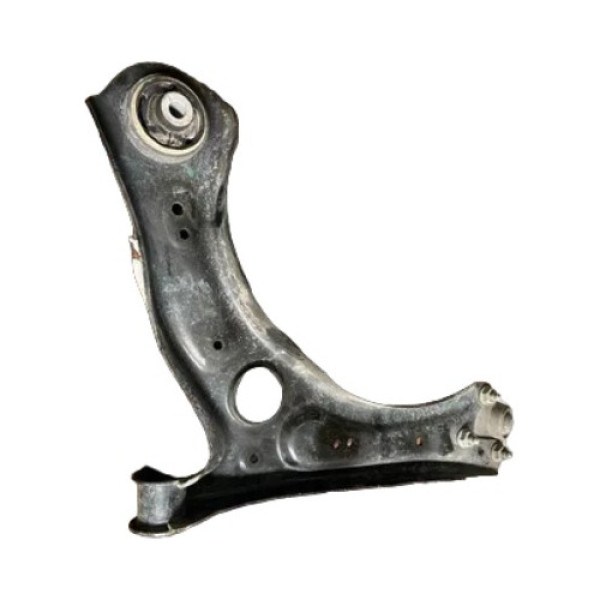 Balança Lado Direito Polo 1.0 2019