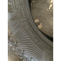 Pneu 215/65r16 98t Michelin Ltx Force A1
