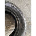 Pneu Pirelli Scorpion Ht 265/65r17 112 T