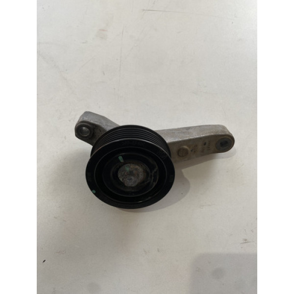 Suporte Guia Correia Honda Civic 2.0 2017 2018 2019