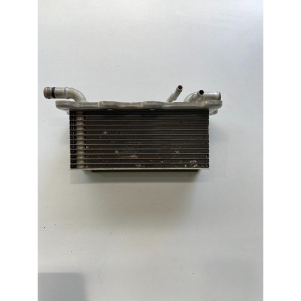 Radiador Coletor De Admissão Volkswagen Polo 1.0 Tsi 2018